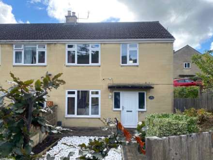 Greenacres, Bath, Image 1