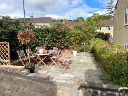 Greenacres, Bath, Image 10