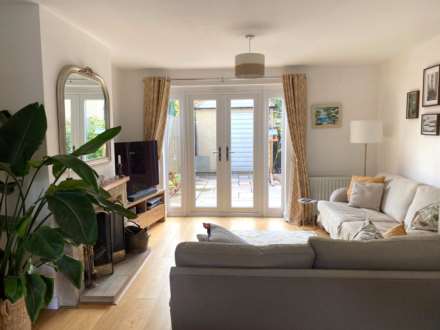 Greenacres, Bath, Image 2