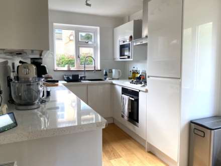 Greenacres, Bath, Image 4