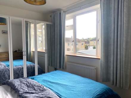 Greenacres, Bath, Image 5