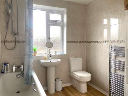 Greenacres, Bath, Image 8