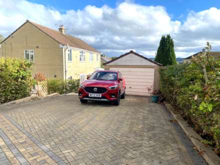 Greenacres, Bath, Image 9