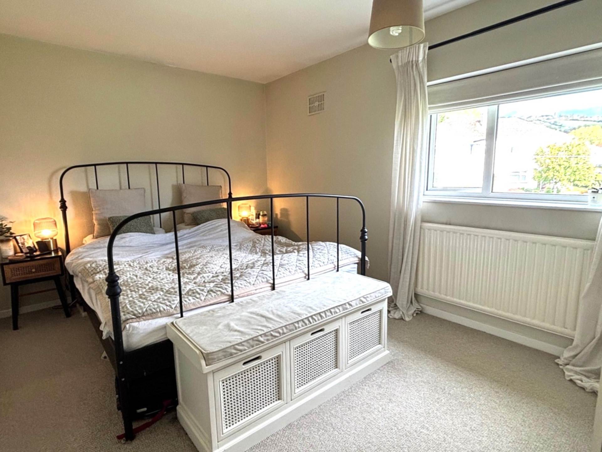 Brookfield Park, Weston, Bath, Image 12