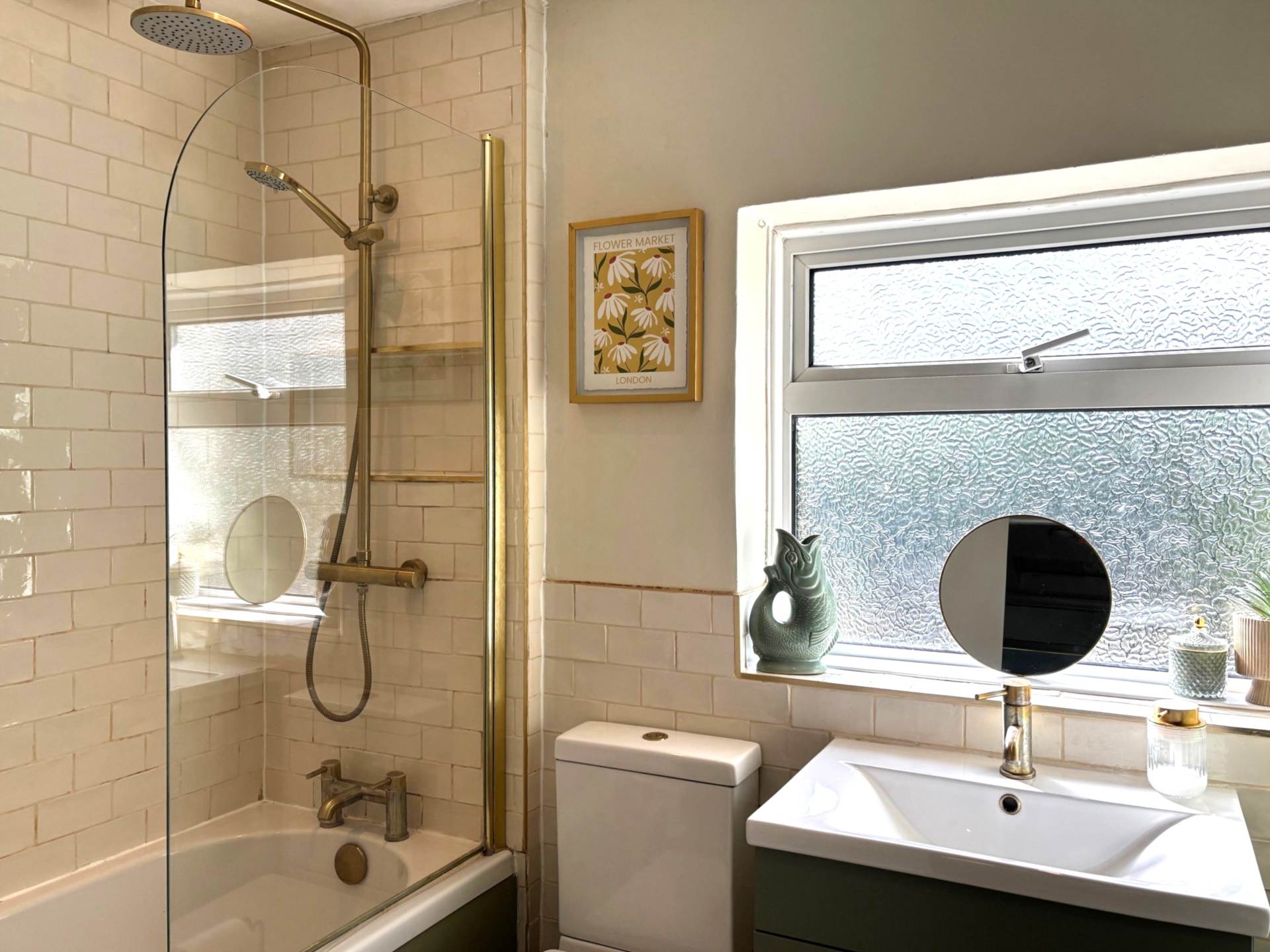 Brookfield Park, Weston, Bath, Image 13