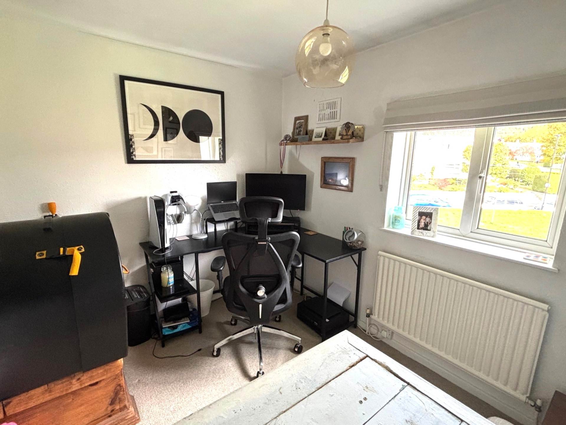 Brookfield Park, Weston, Bath, Image 14