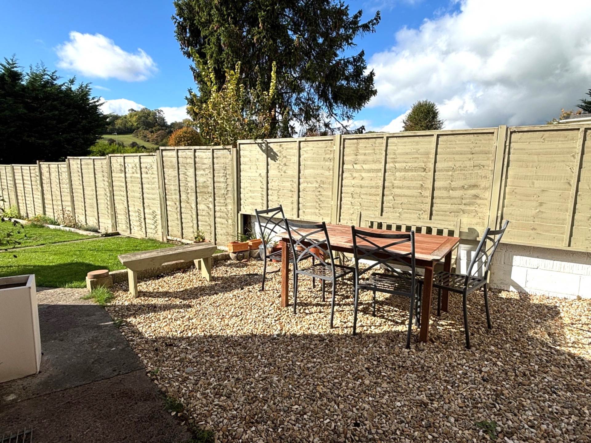 Brookfield Park, Weston, Bath, Image 15