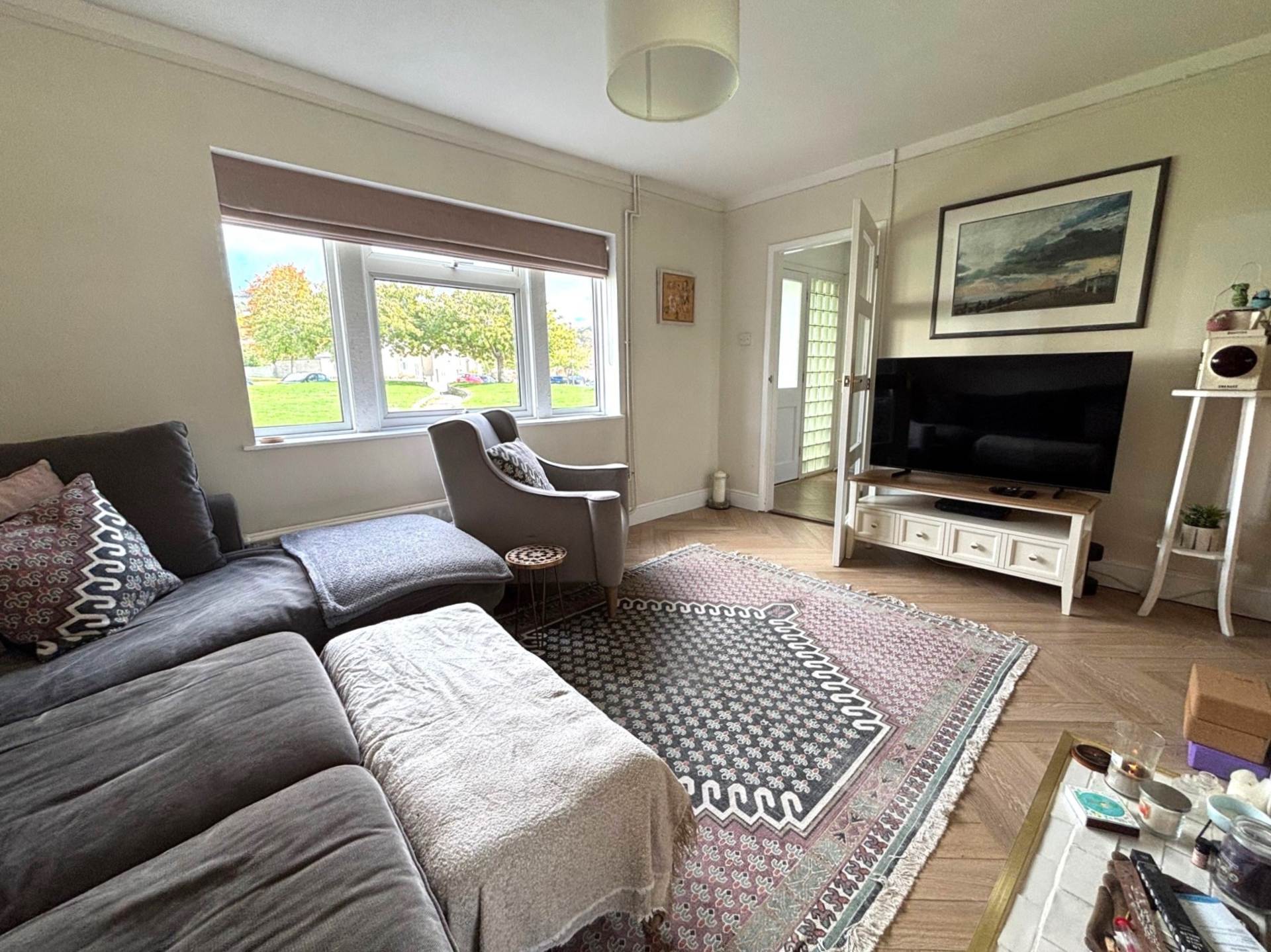 Brookfield Park, Weston, Bath, Image 4