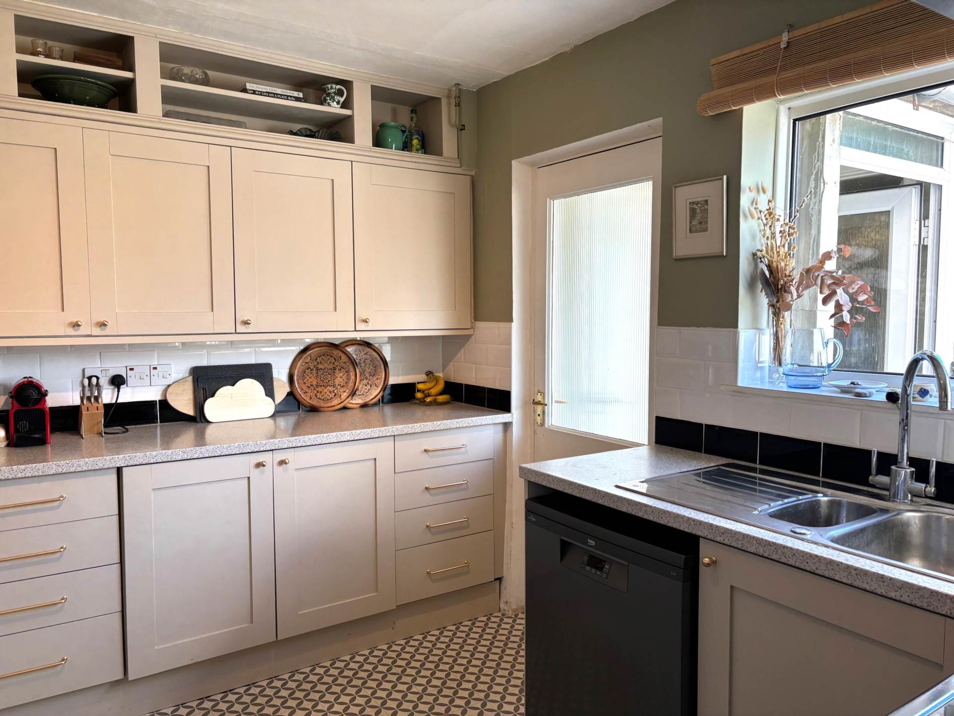 Brookfield Park, Weston, Bath, Image 8