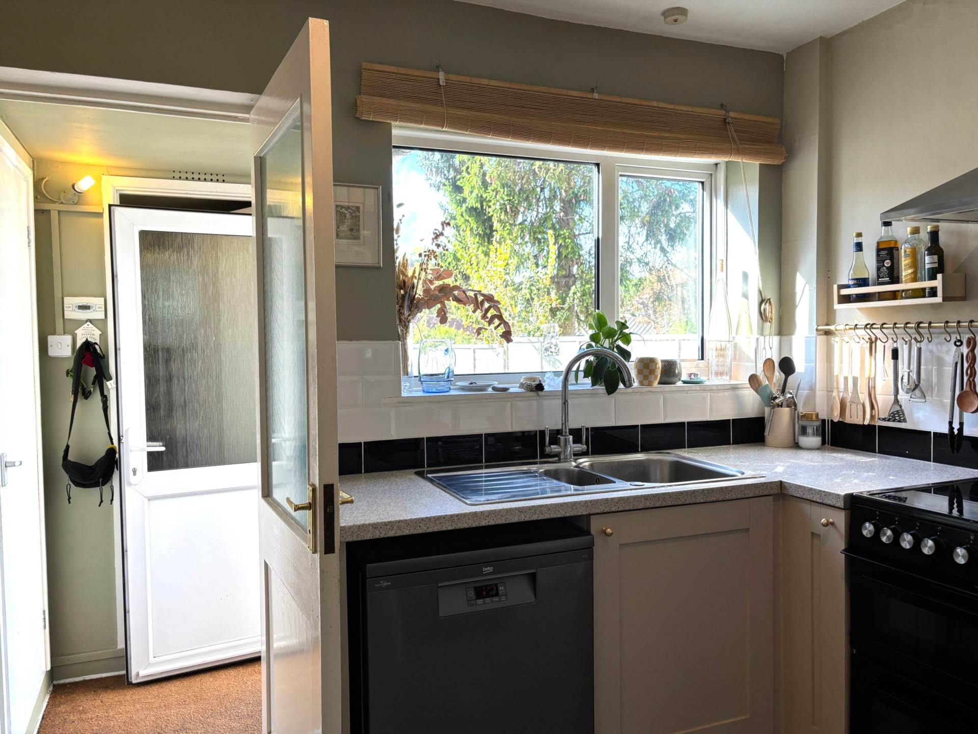 Brookfield Park, Weston, Bath, Image 9