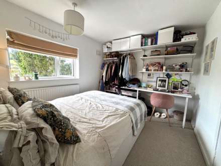 Brookfield Park, Weston, Bath, Image 10