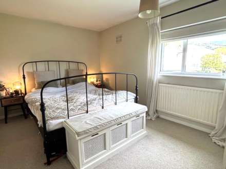 Brookfield Park, Weston, Bath, Image 12