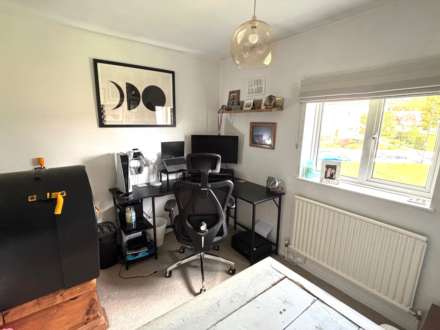 Brookfield Park, Weston, Bath, Image 14