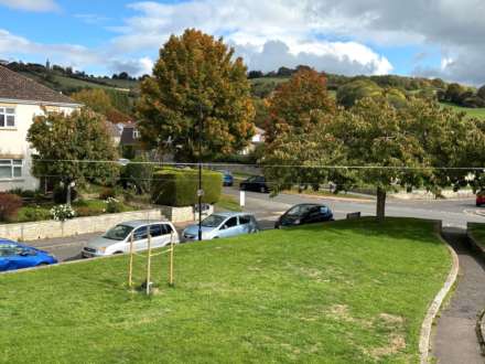 Brookfield Park, Weston, Bath, Image 3