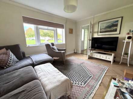 Brookfield Park, Weston, Bath, Image 4