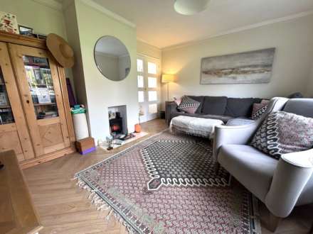 Brookfield Park, Weston, Bath, Image 6