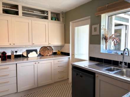 Brookfield Park, Weston, Bath, Image 8