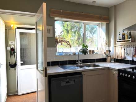 Brookfield Park, Weston, Bath, Image 9