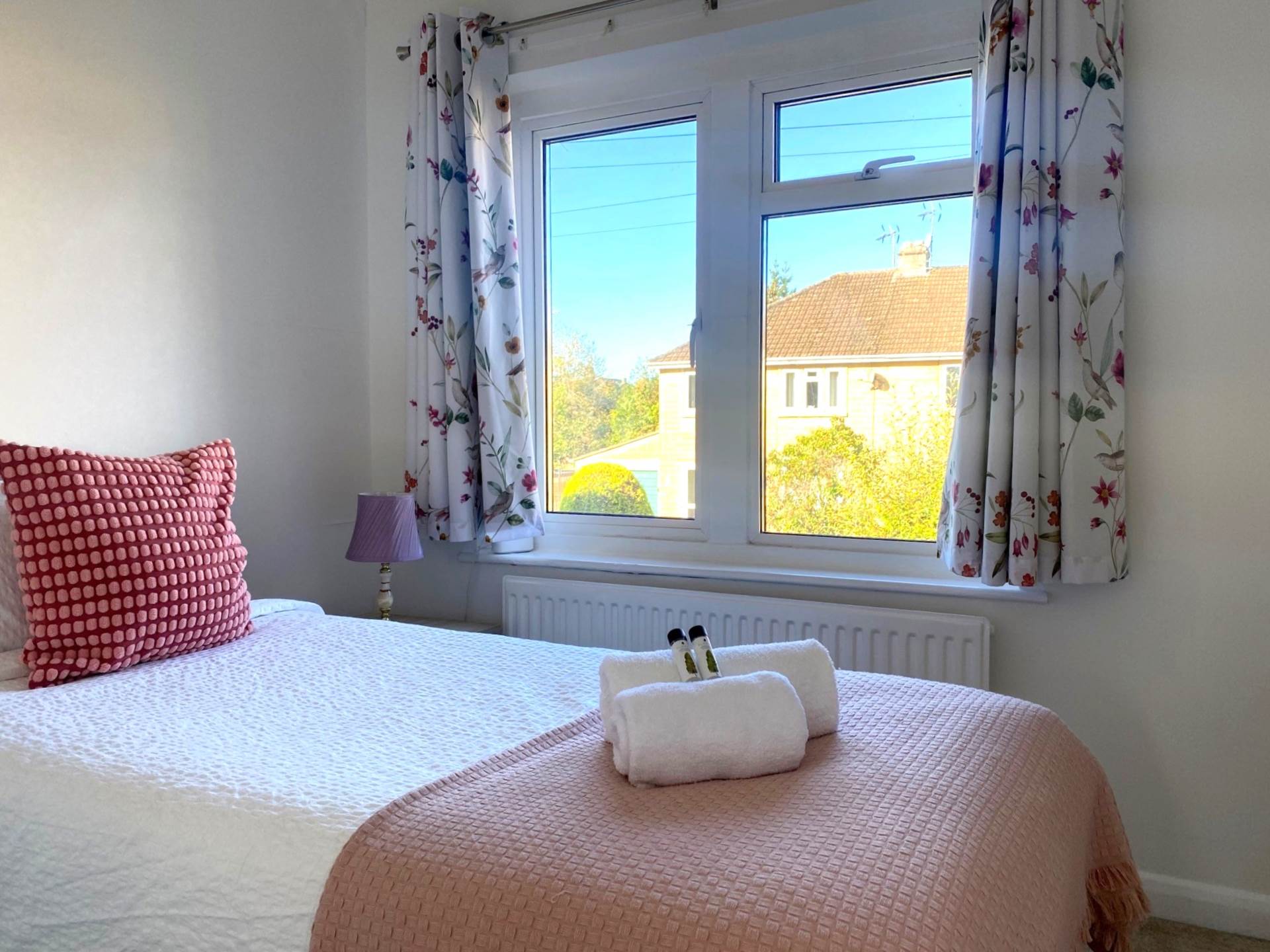 Cedric Road, Bath, Image 10