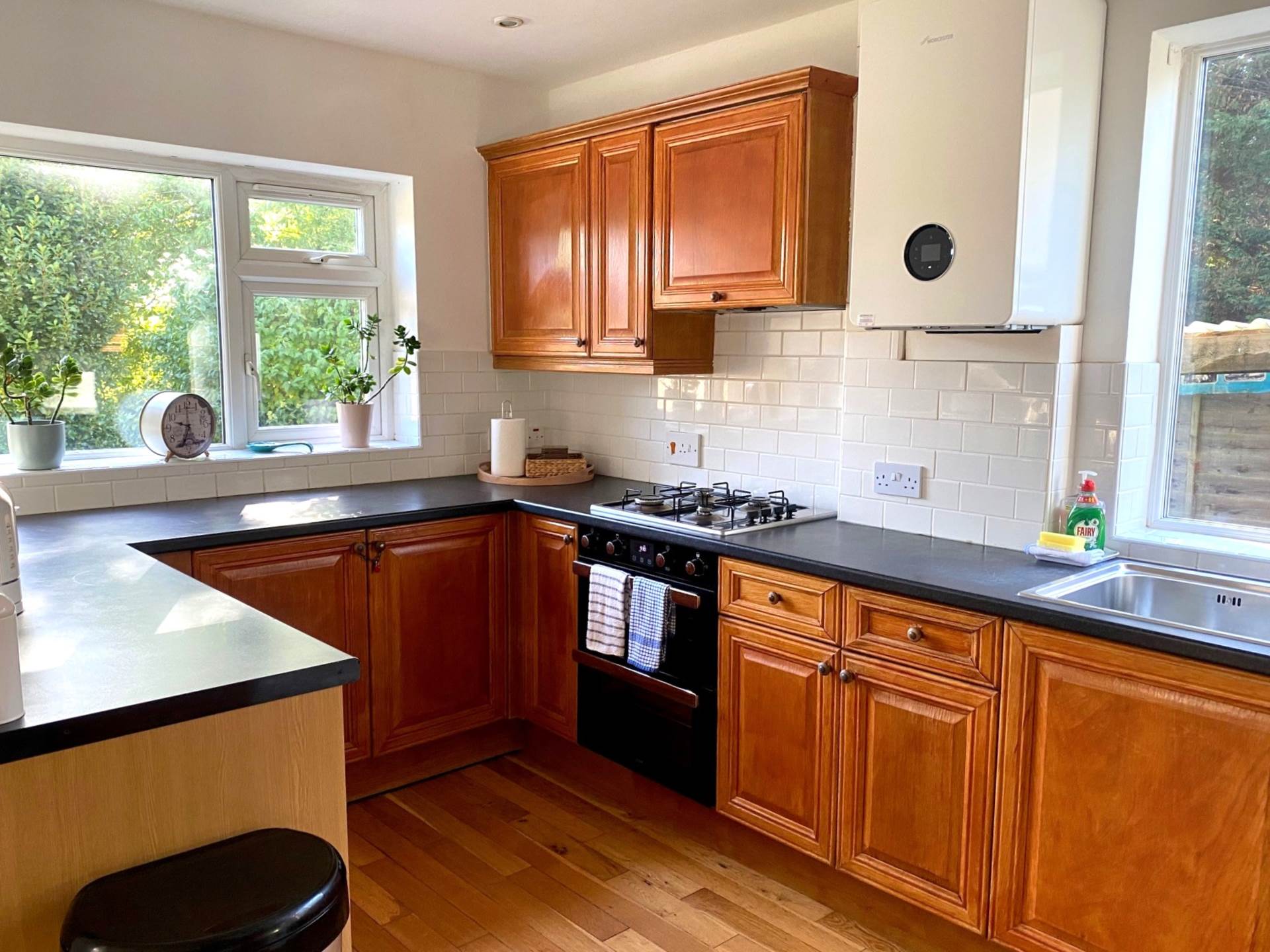 Cedric Road, Bath, Image 6