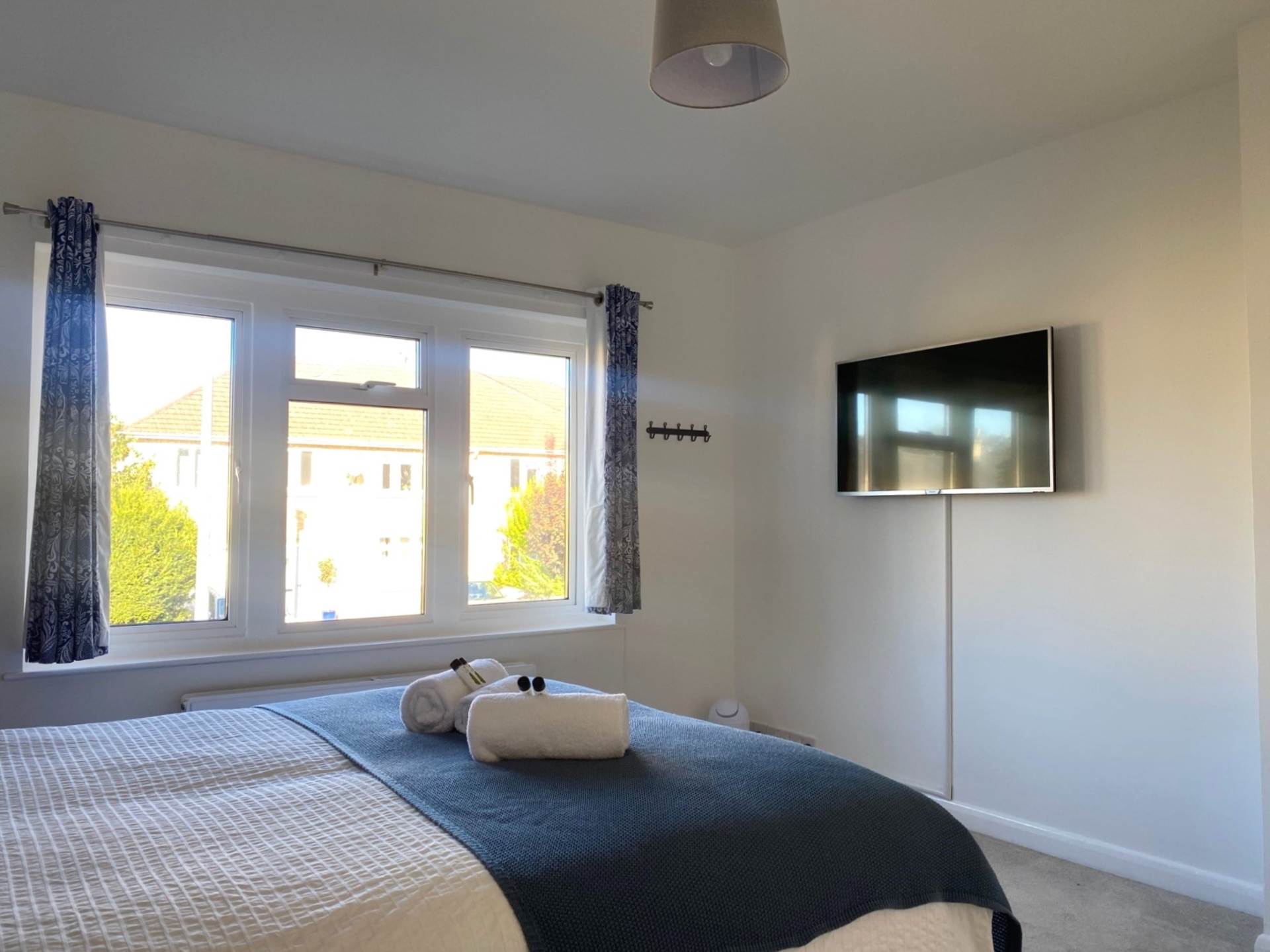 Cedric Road, Bath, Image 8