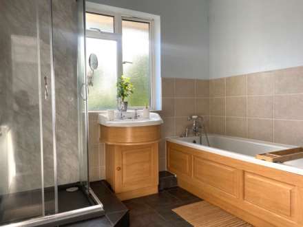 Cedric Road, Bath, Image 11