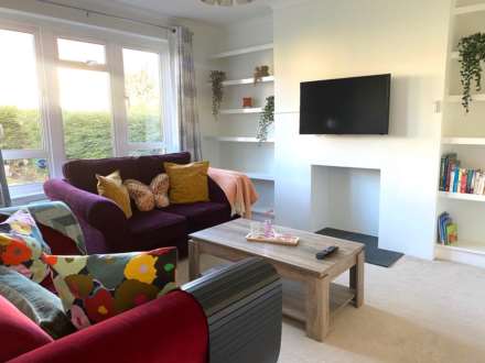 Cedric Road, Bath, Image 2