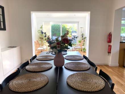 Cedric Road, Bath, Image 5