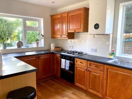 Cedric Road, Bath, Image 6