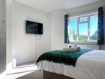 Cedric Road, Bath, Image 7