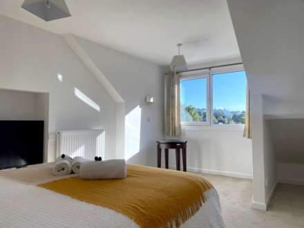 Cedric Road, Bath, Image 9