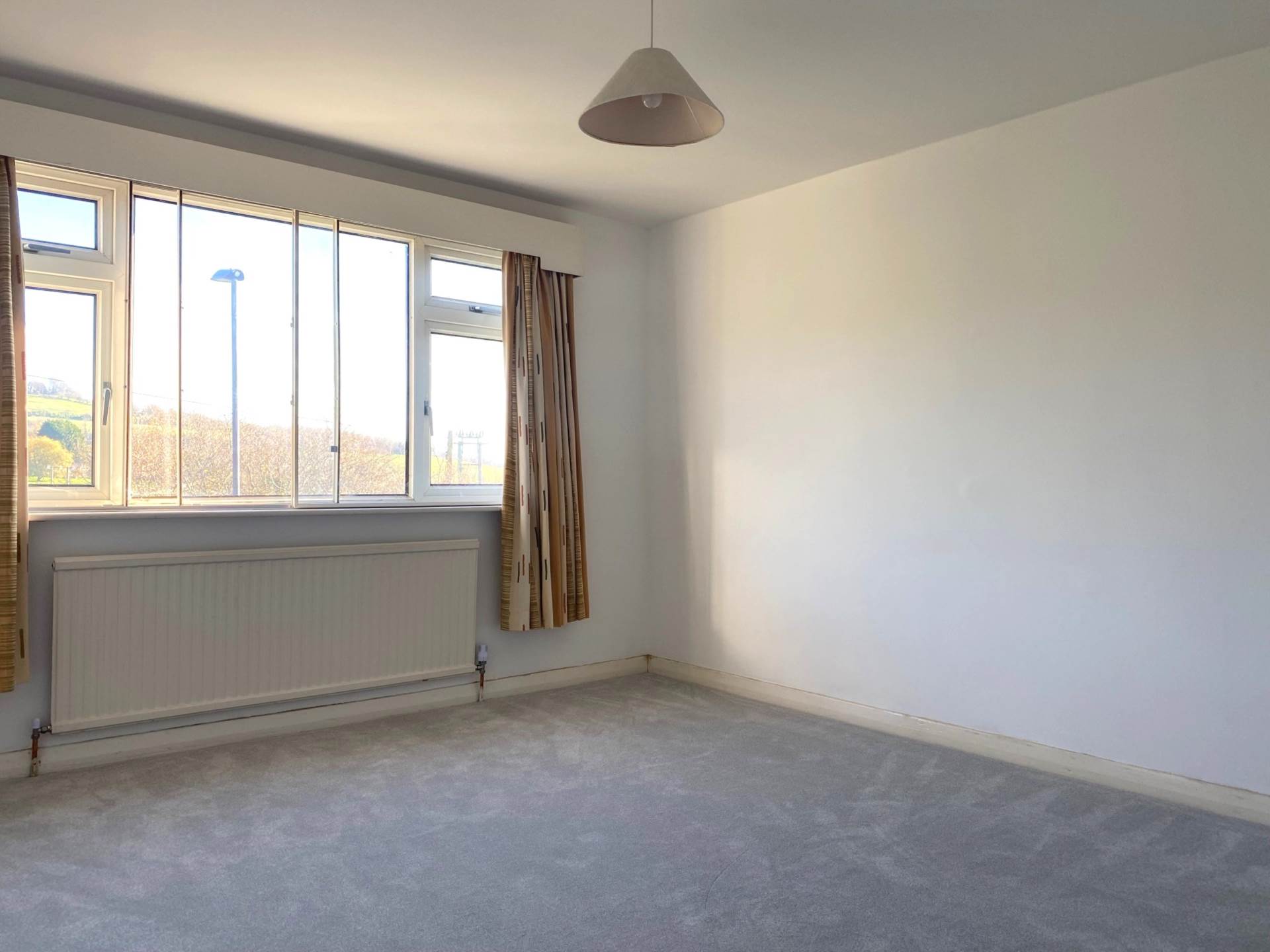 Napier Road, Bath, Image 11