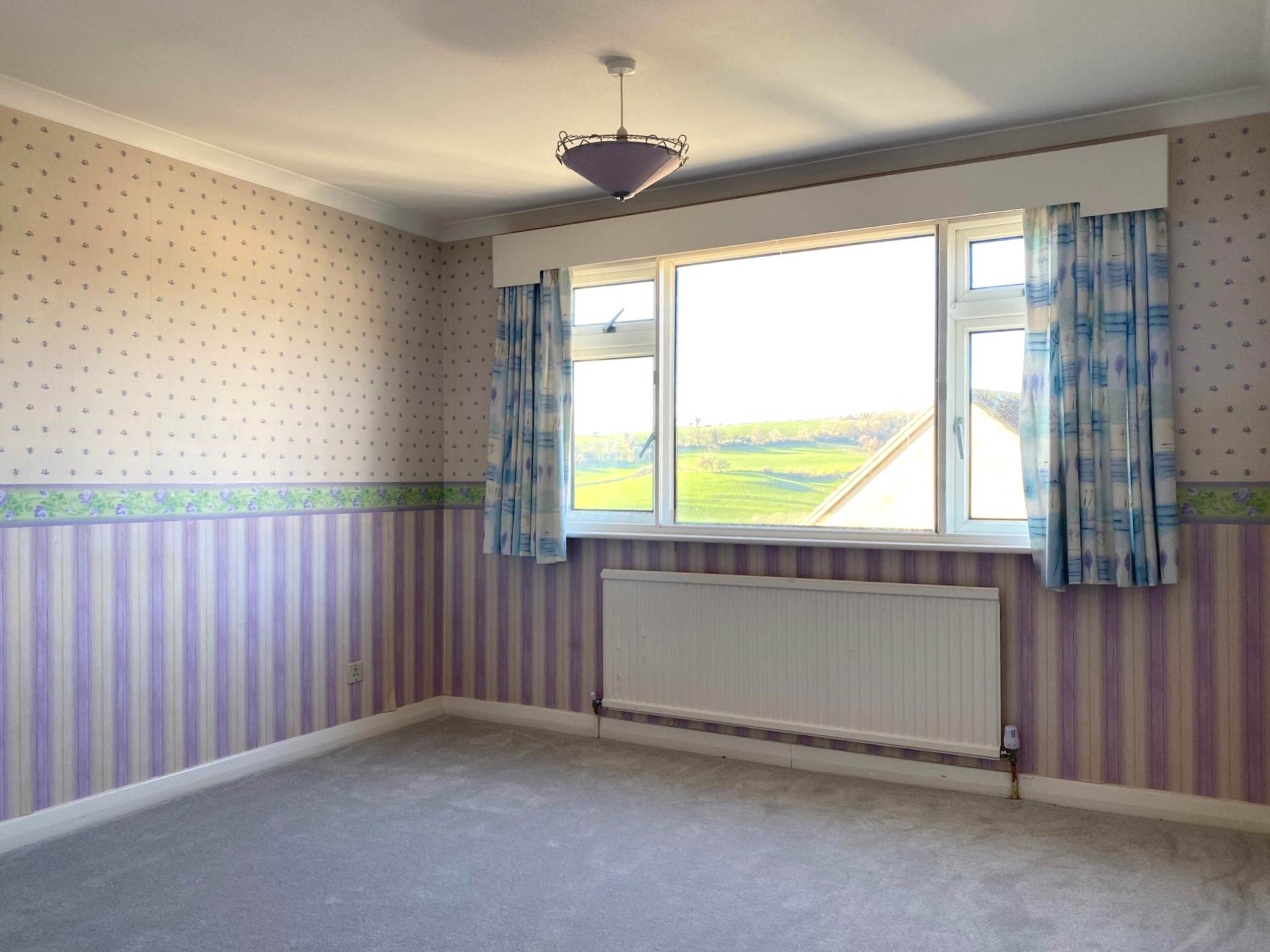 Napier Road, Bath, Image 13