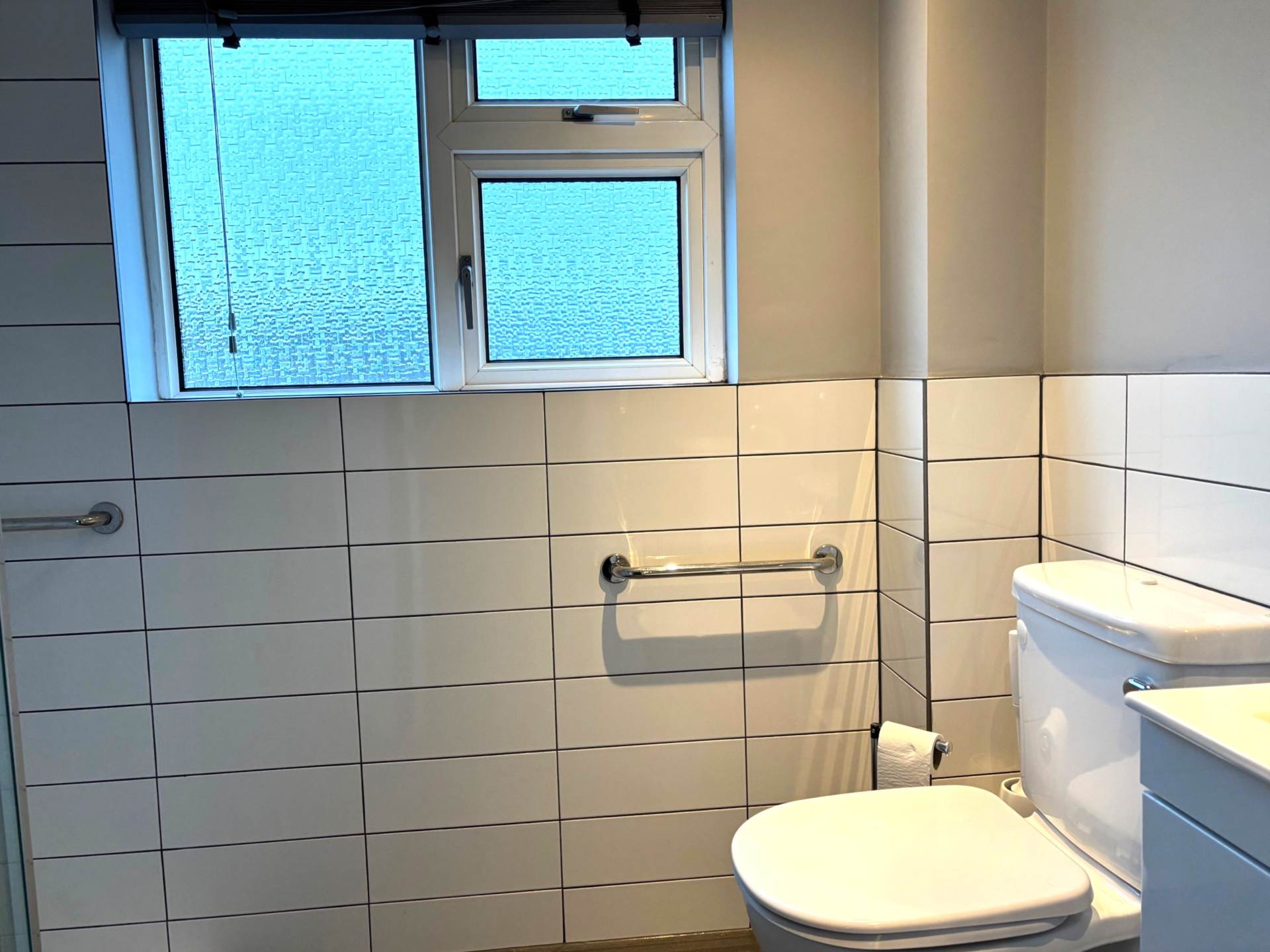 Napier Road, Bath, Image 14