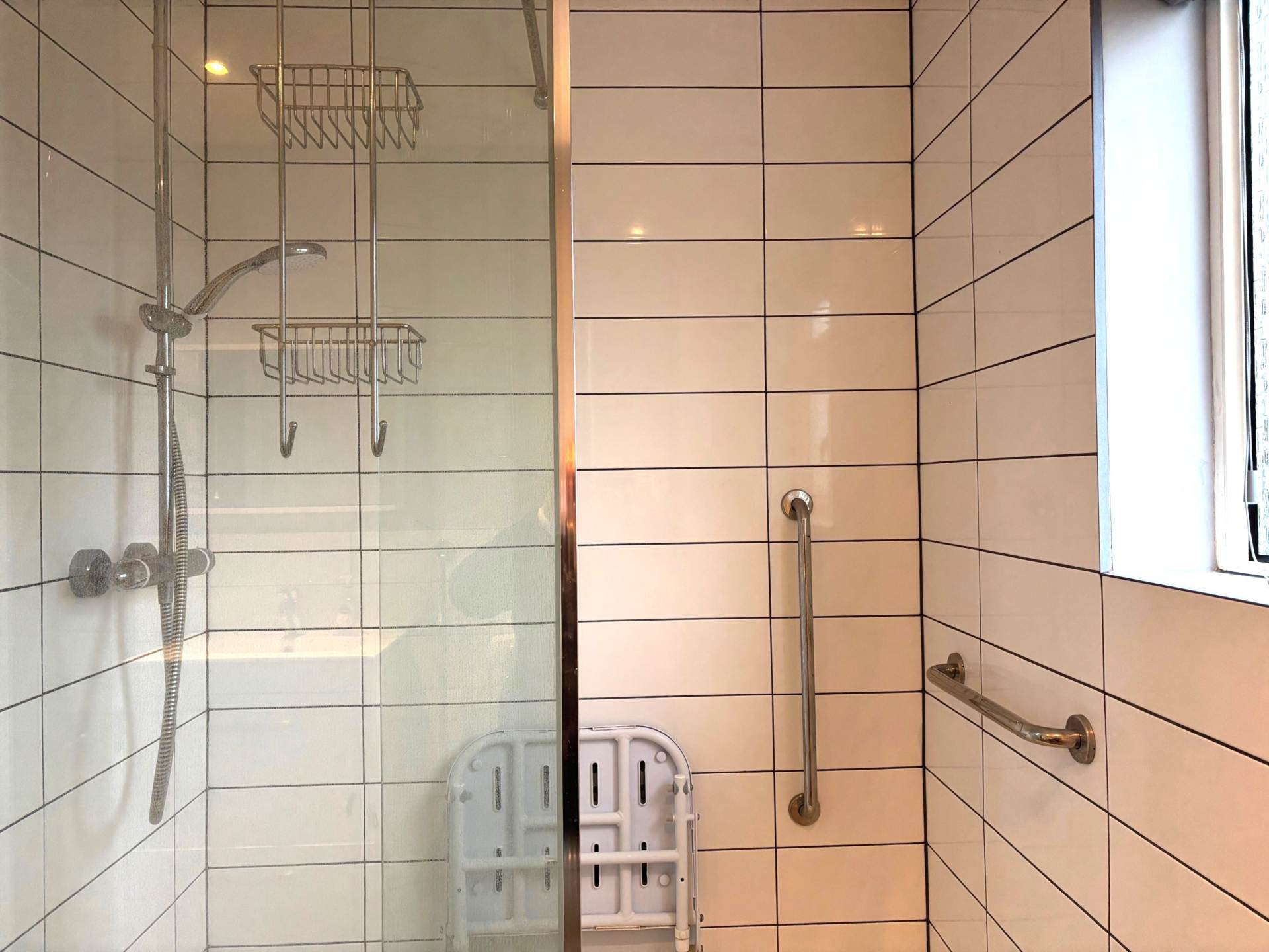 Napier Road, Bath, Image 15