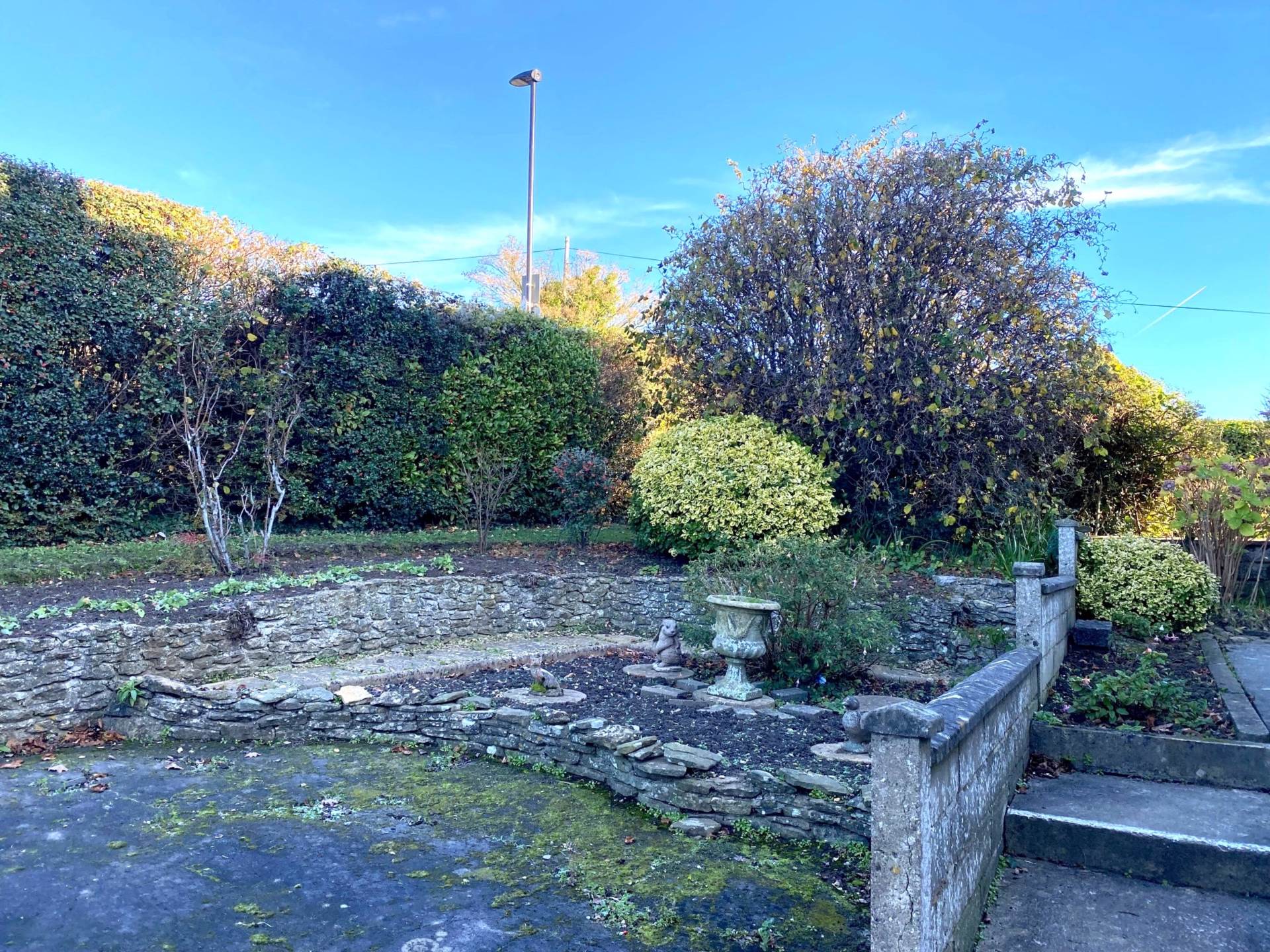 Napier Road, Bath, Image 16