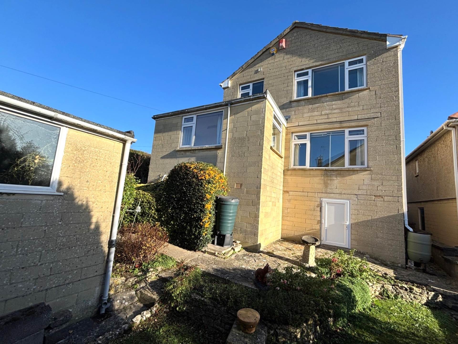 Napier Road, Bath, Image 17