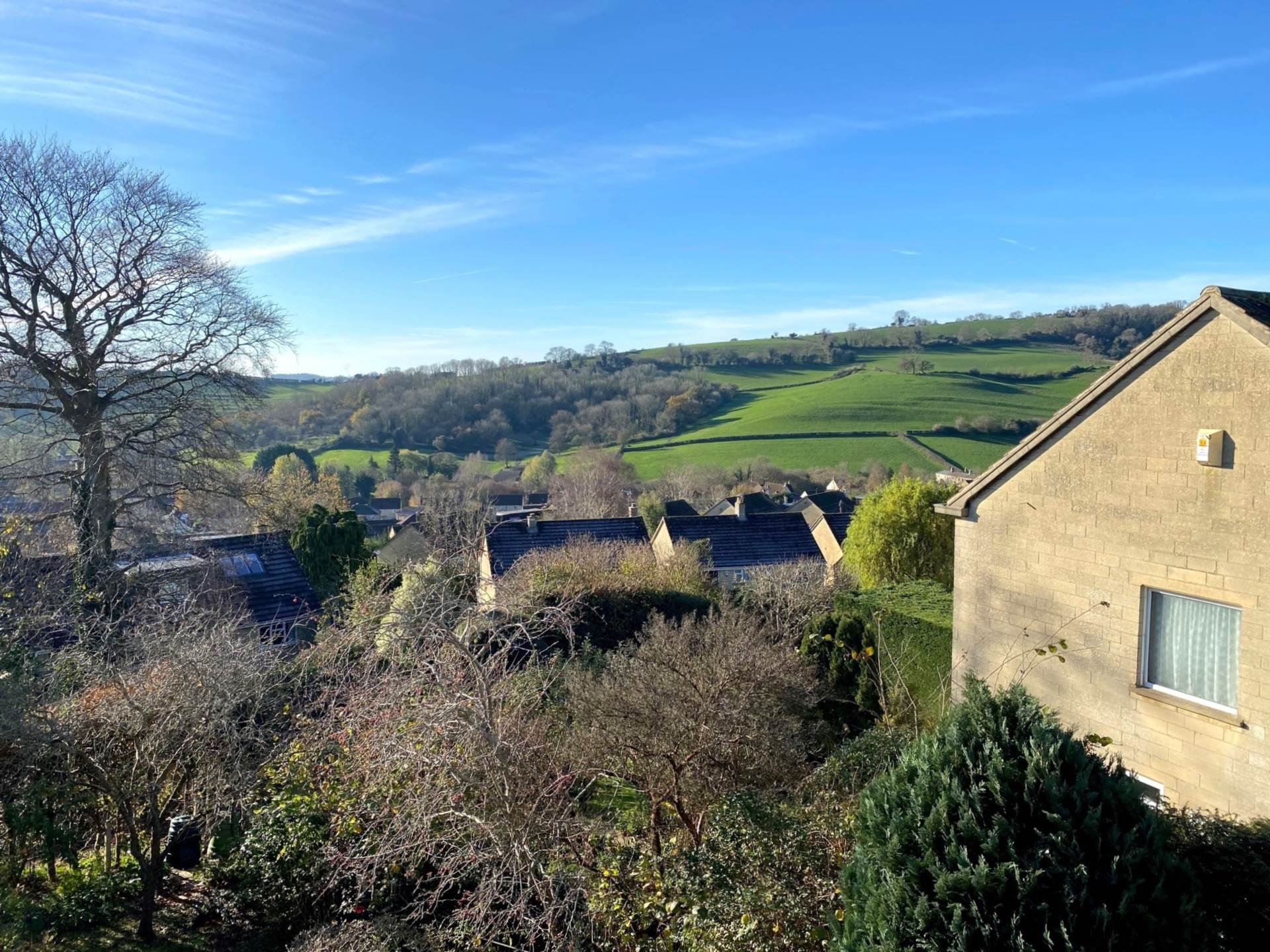 Napier Road, Bath, Image 5