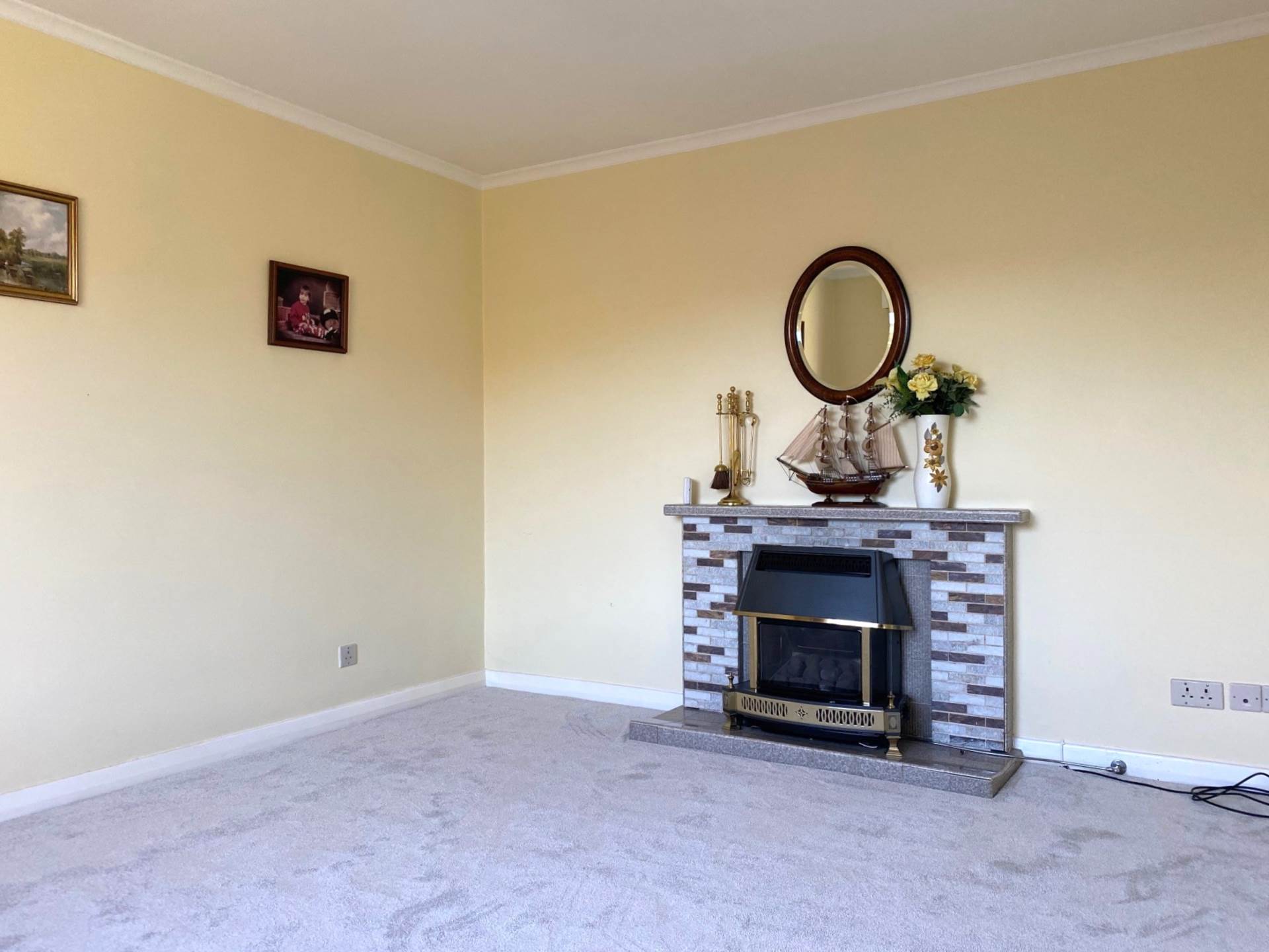 Napier Road, Bath, Image 6