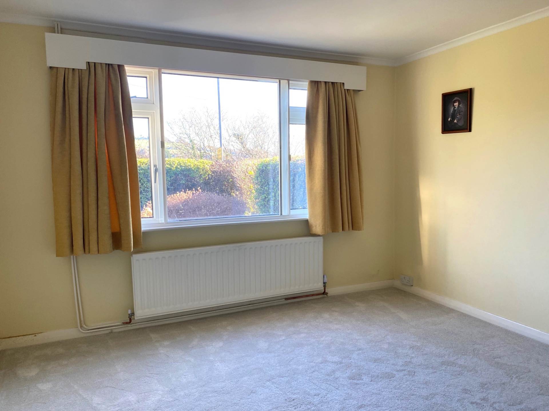 Napier Road, Bath, Image 7