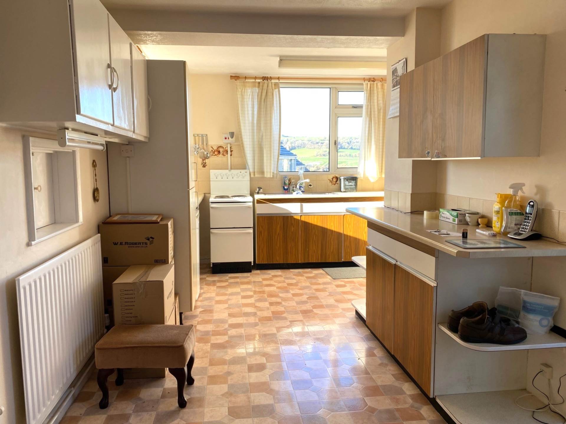 Napier Road, Bath, Image 9