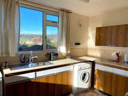 Napier Road, Bath, Image 10