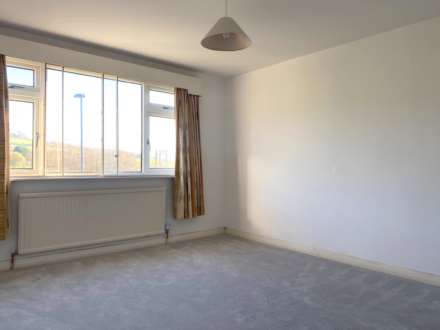 Napier Road, Bath, Image 11