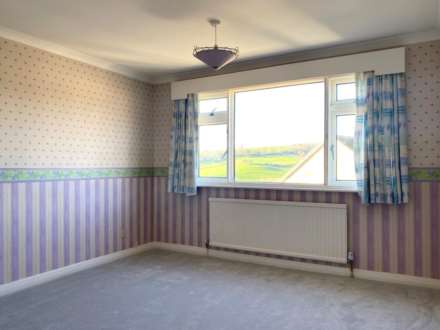 Napier Road, Bath, Image 13