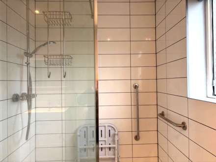 Napier Road, Bath, Image 15