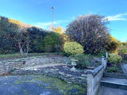 Napier Road, Bath, Image 16