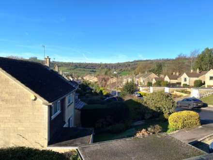 Napier Road, Bath, Image 4