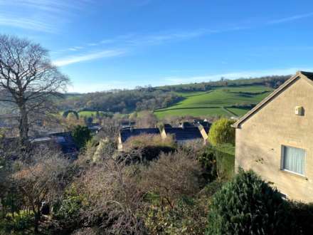 Napier Road, Bath, Image 5