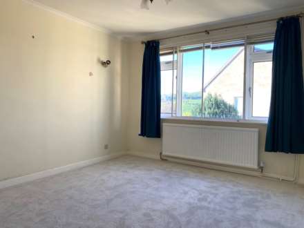 Napier Road, Bath, Image 8