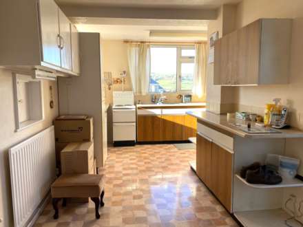 Napier Road, Bath, Image 9